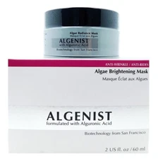 Algenist Algae Brightening Mask 2 Fl Oz.