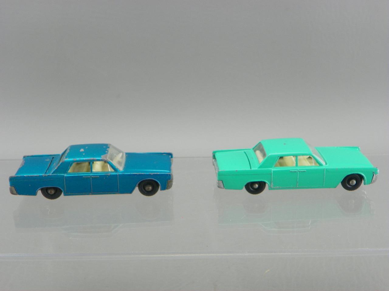Picture 2 of 8
