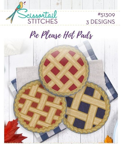 OESD Anthologie VI (30 komplette Sammlungen) - Bild 5 von 11