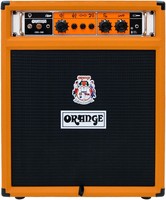 Orange Ob1-300 - 300w 1x15 Bass Combo Amp on sale Orange Ob1-300 - 300w 1x15 Bass Combo Amp on sale