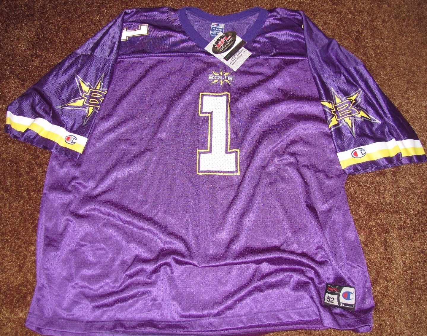 Picture 5 of 5