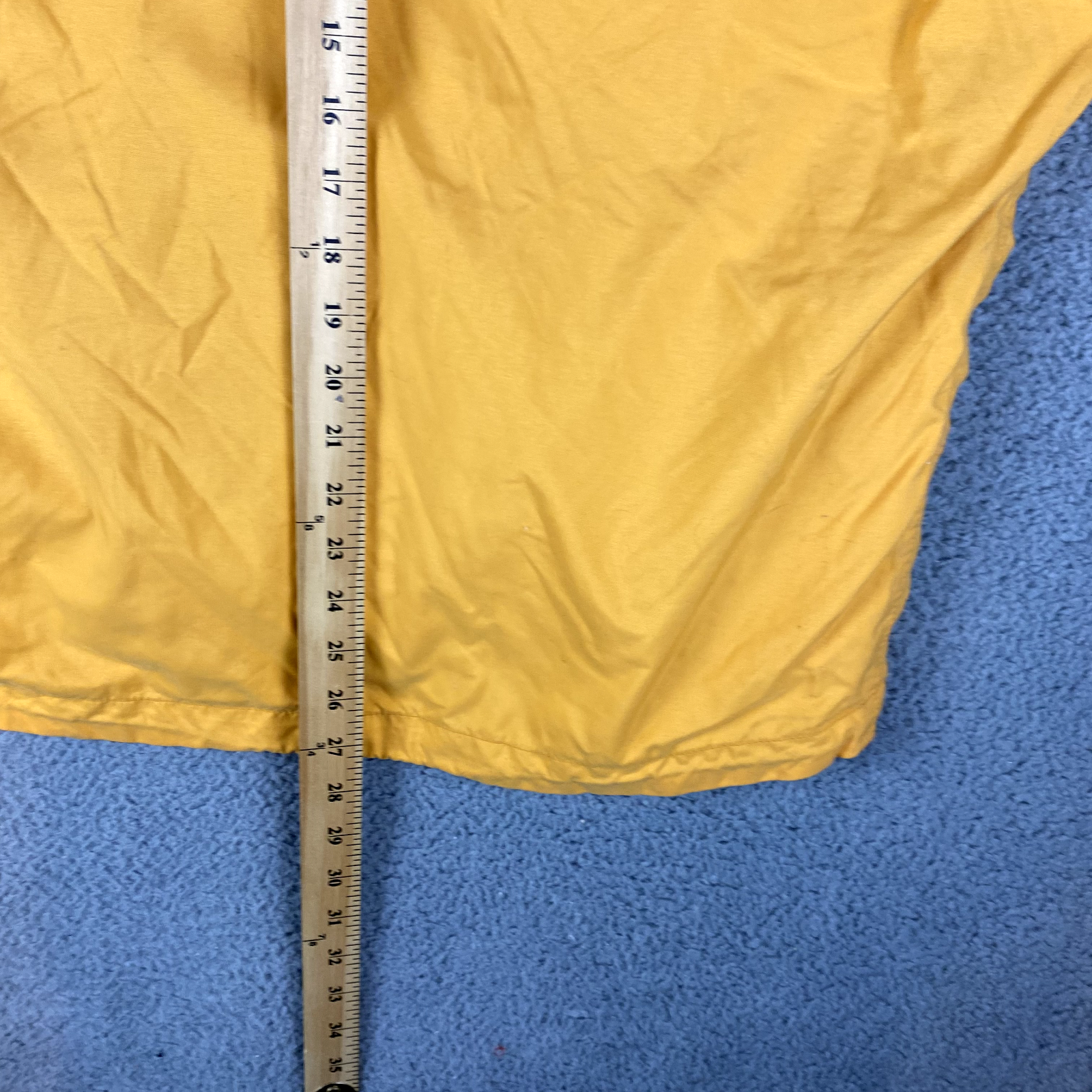 Picture 11 of 15