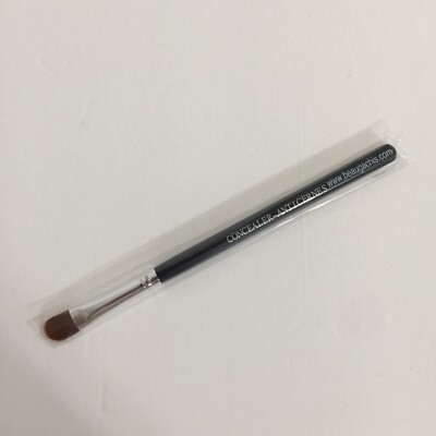 BEAU GÂCHIS Concealer- Anticernes Black Makeup Brush