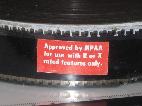 CINDERELLA 1977 FILM 35mm THEATRICAL MOVIE TRAILER RARE! CHERYL SMITH - Imagen 3 de 7