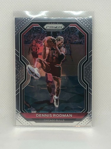 2020-21 PANINI PRIZM BASKETBALL BASE INSERTS ROOKIES -YOU PICK/COMPLETE YOUR SET - Picture 86 of 156
