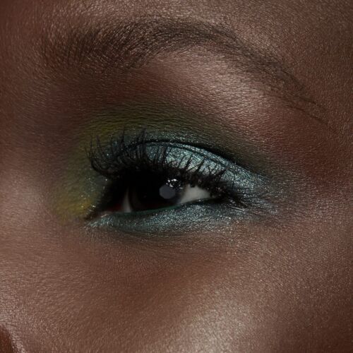 Mac Eyeshadow Refill Pro Palette Pan CHOOSE YOUR SHADE 100% AUTHENTIC - Picture 424 of 618