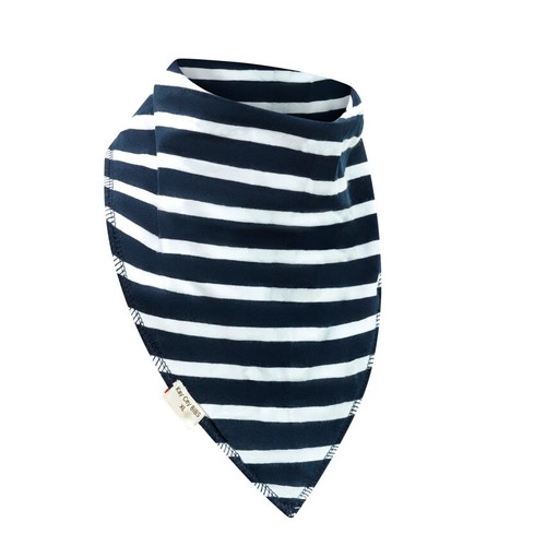KayCey Dribble Bibs – Soft Cotton, Waterproof, Stylish & Absorbent - Picture 35 of 54