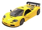 Guiloy 1:8 Scale Diecast Cars