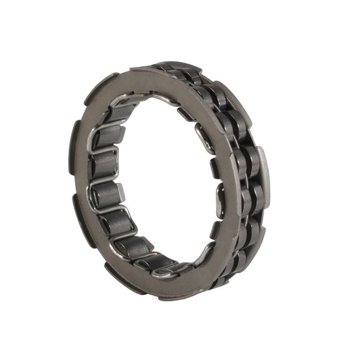 ONE WAY RUN STARTER CLUTCH BEARING For ACCESS SHADE SPORT 850 EPS 22105-E20-000 - Picture 5 of 8