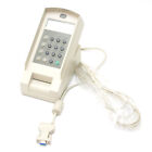 Ibm Smart Card Reader/Encoder 82H4791