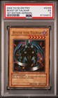 Foto 3 di 5
