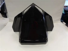 RANGER / TRITON FPI-002216 BLACK STARBOARD CONSOLE COWLING MARINE BOAT