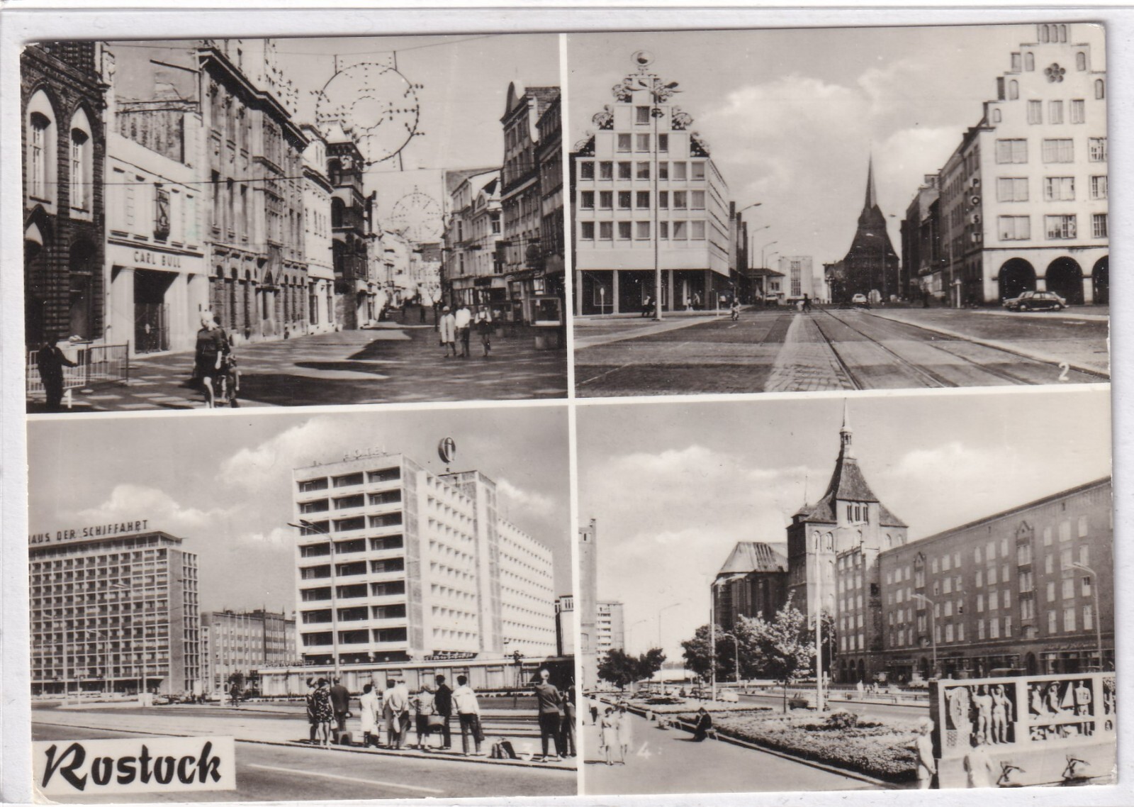 Bild 1 von 2