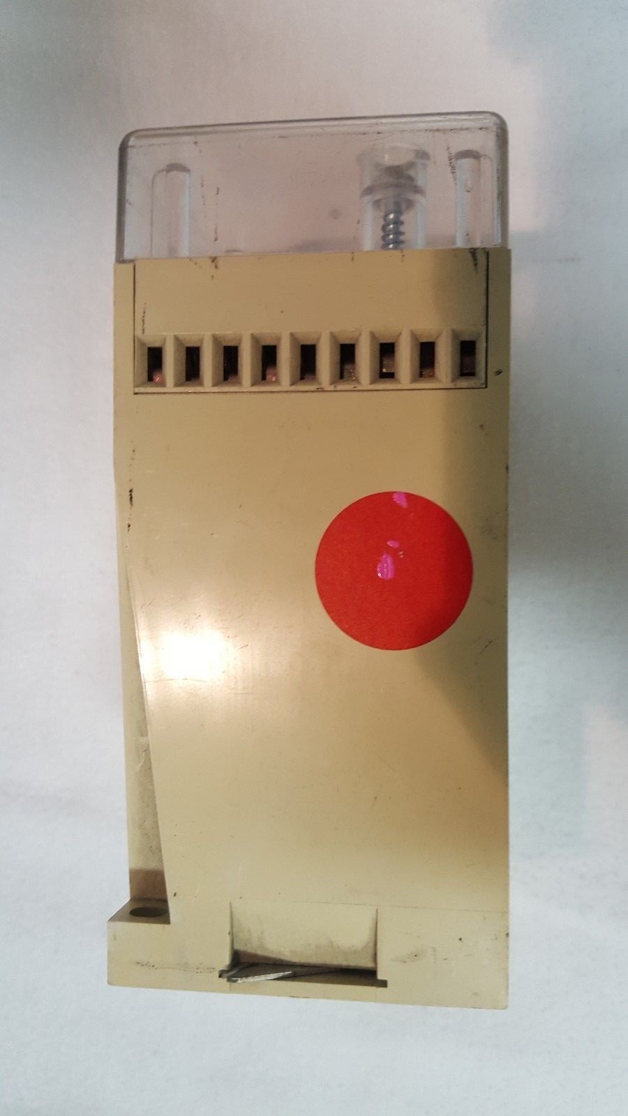 Bild 7