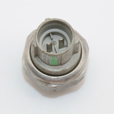 すず　0618 Genuine Air conditioner Pressure Switch 443440-0680