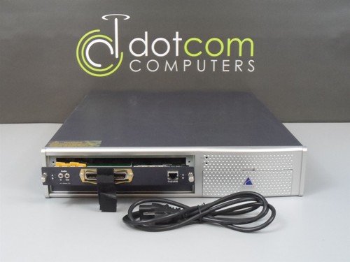 Altigen MAX 1000 ALTI-MAX1000-SB ALTI-M0804 Small Business - Picture 9 of 9