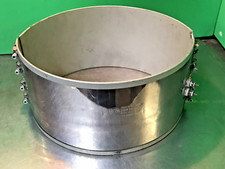 Tempco MBH21803K-1431 230V 2350W Heater Band Collar 12/13" ID 7" H