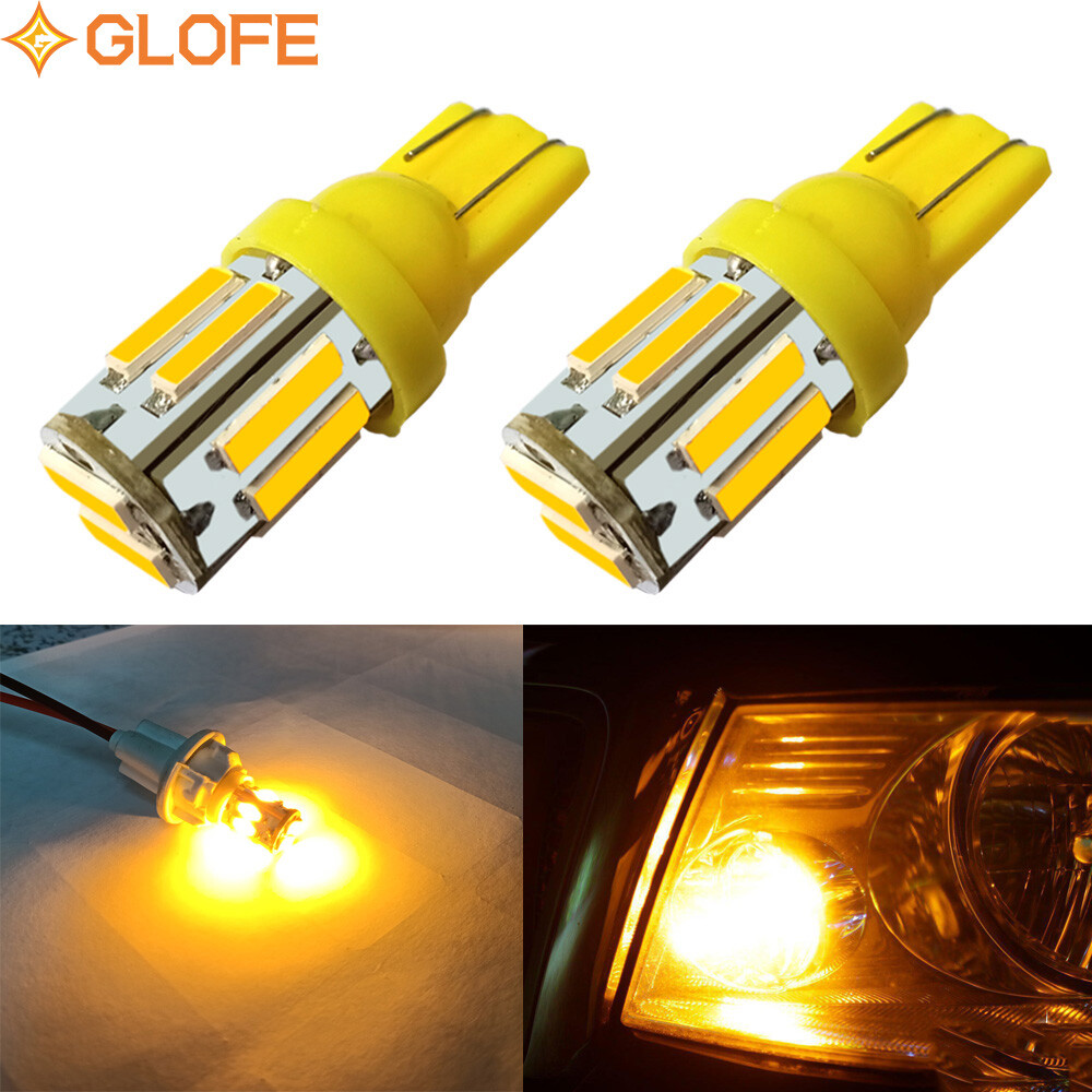 小型 プロジェクター LED 4200lm 270 e-auto fun LEDヘッドライト 最新モデル H4 Hi/Lo ミニ