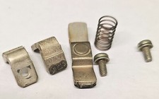 Allen-Bradley 40420-322-51 Contact Kit