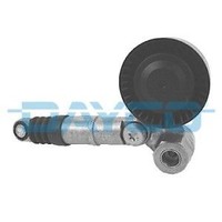 Dayco APV2513 Riemenspanner, Keilrippenriemen Passend FüR Fiat