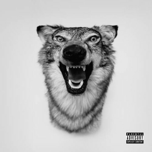 Love Story von Yelawolf (CD, 2015) - Bild 1 von 1