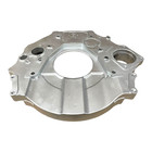 Dodge Transmission Adapter Plate Cummins 2007 - 2018 6.7 6.7L Diesel 4941235