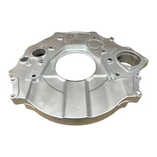 Dodge Transmission Adapter Plate Cummins 2007 - 2018 6.7 6.7L Diesel 4941235