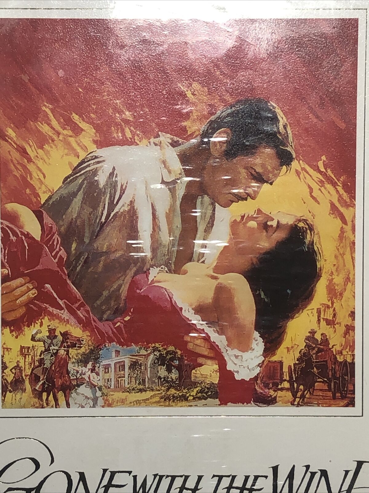 Picture 14 of 21