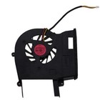 Ventilatore Fan Ventola Lüfter Per Sony Vaio PCG-3E1T PCG-3E1L PCG-3E2L