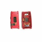 Replacement Back Cover Rear Door Housing case For Samsung Gear Fit 2 Pro R365