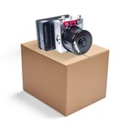Bild 8 von 9
