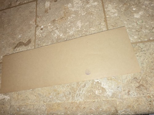 NEW YORK METS MR MET MASCOT VINTAGE BUMPER STICKER SHEA STADIUM CITI FIELD MRS  - Picture 5 of 5