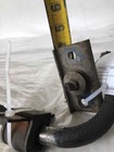 Bild 12 von 21