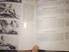 Foto 5 di 14