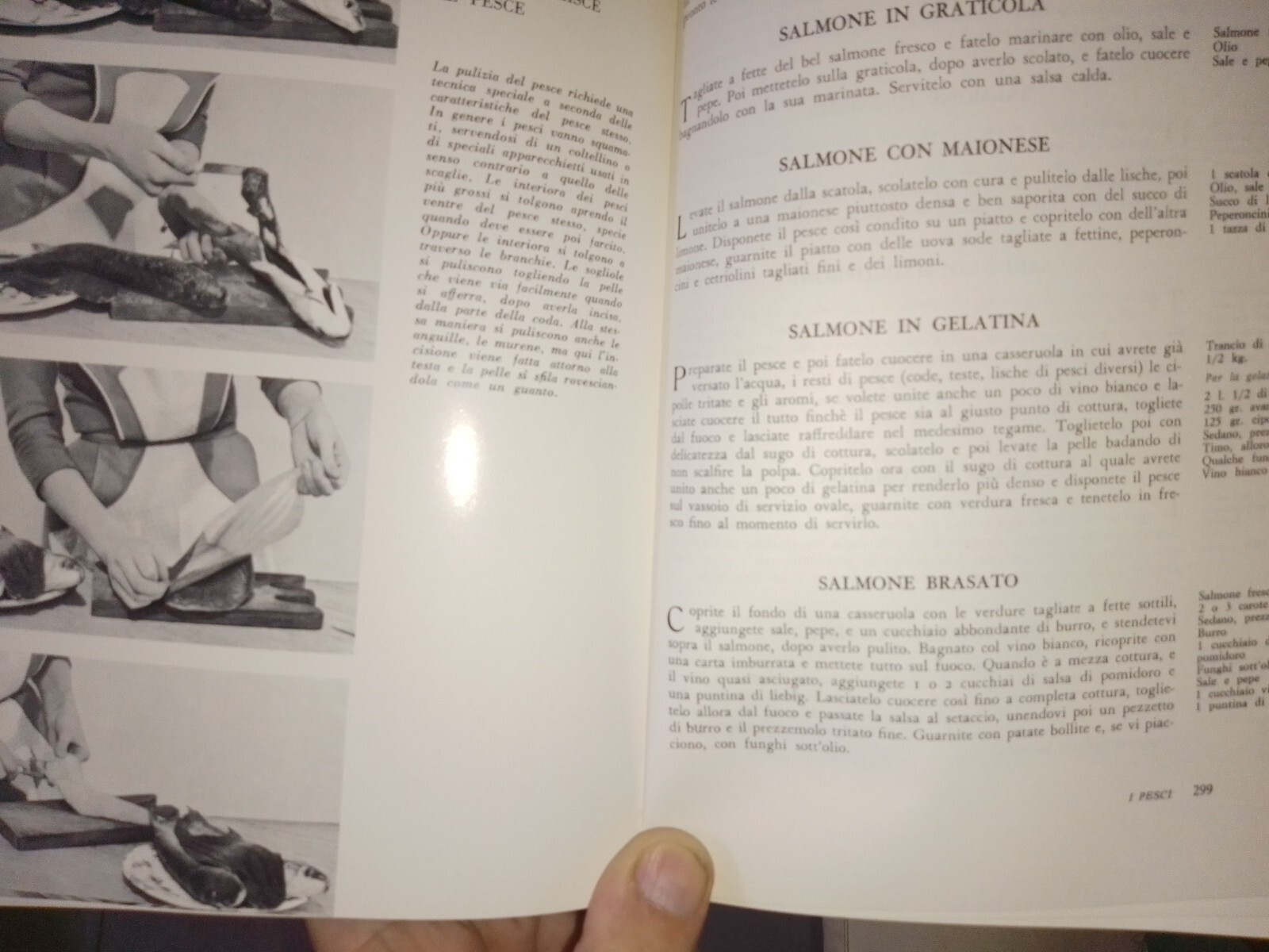 Foto 5 di 14