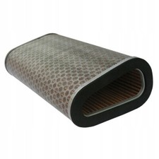 LUFTFILTER FÜR HONDA CB 600 HORNET 07-13, CBF 600 08-12, CBR 600F 11-13 (30) (12