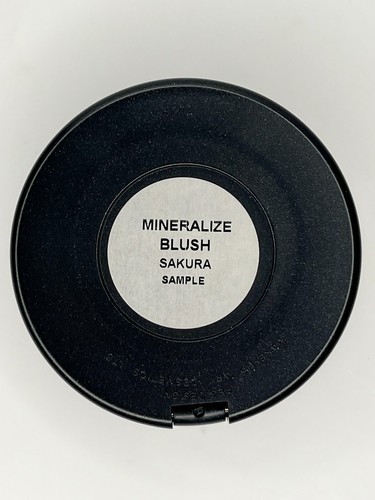 MAC Mineralize Blush - Various LE shades, Rare, HTF, BNIB, CHOOSE YOUR SHADE - Picture 37 of 63
