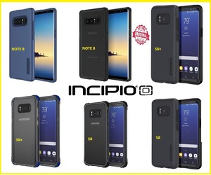 samsung galaxy s8 sport