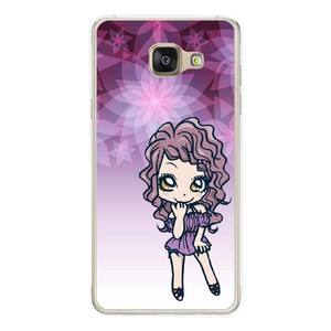 coque samsung a5 2016 fille coque samsung a5 2016 fille