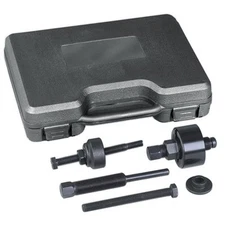 OTC 4530 Power Steering Pump Pulley Service Set