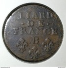 Foto 2 di 2