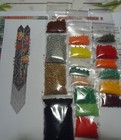 Bild 2 von 5