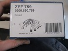 Bild 2 von 6