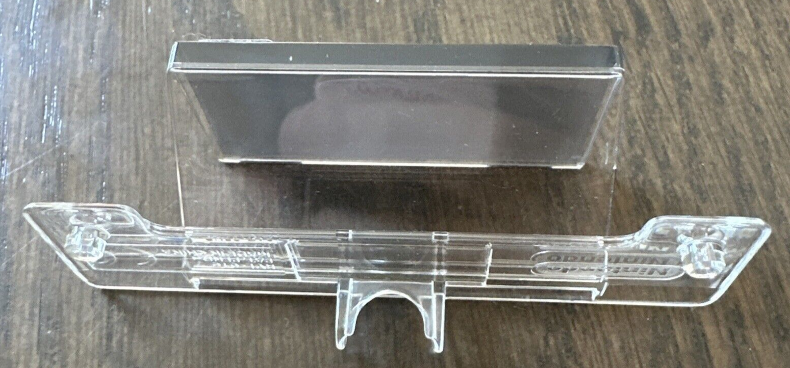 Picture 5 of 9