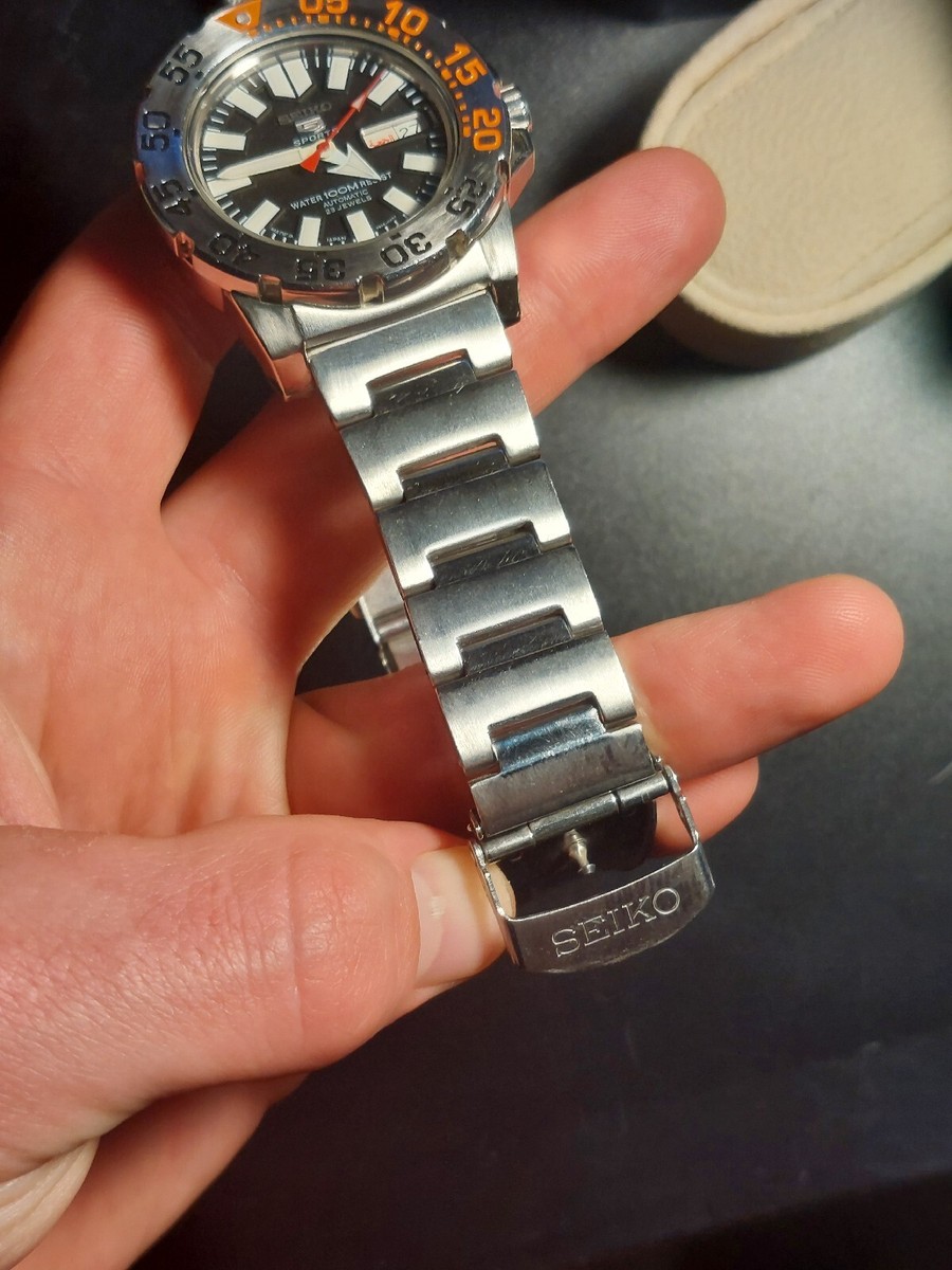 SEIKO ダイバーズウォッチ 7S26/7S35/7S36 s-l1200.jpg
