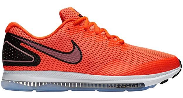 Mens Nike ZOOM ALL OUT LOW 2 Running shoes -Reg 140 -AJ0035 800 -Sz 13 -New Mens Nike ZOOM ALL OUT LOW 2 Running shoes -Reg 140 -AJ0035 800 -Sz 13 -New