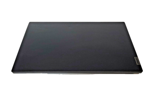 Lenovo Ideapad 14W Touchscreen AMD A6-9220C 1.80GHz, 8GB RAM, 256GB NVME, WIN 11 - Afbeelding 2 van 10