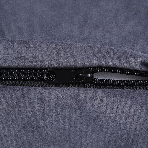 Baumwolle Kissen Set für Baby Kinderzimmer Relax Wippe Schaukelstuhl Gleiter Ottomane - Bild 11 von 12