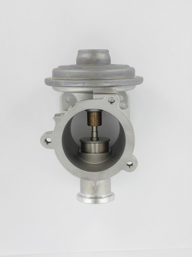 Lemark LEGR082 Egr Valve Replace 11 71 7 793 484,11 71 7 804 380,11 71 7 804 382 - Picture 3 of 5