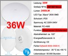 Bild 37 von 84